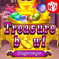 Casino Trực Tuyến A888