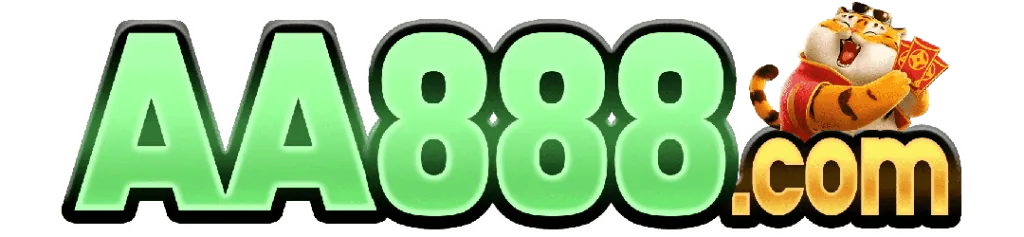 a888 bet